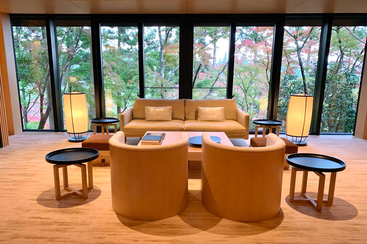 Zimmer Aman_Kyoto_Japan_Reiss_Reisen_Luxusreisen