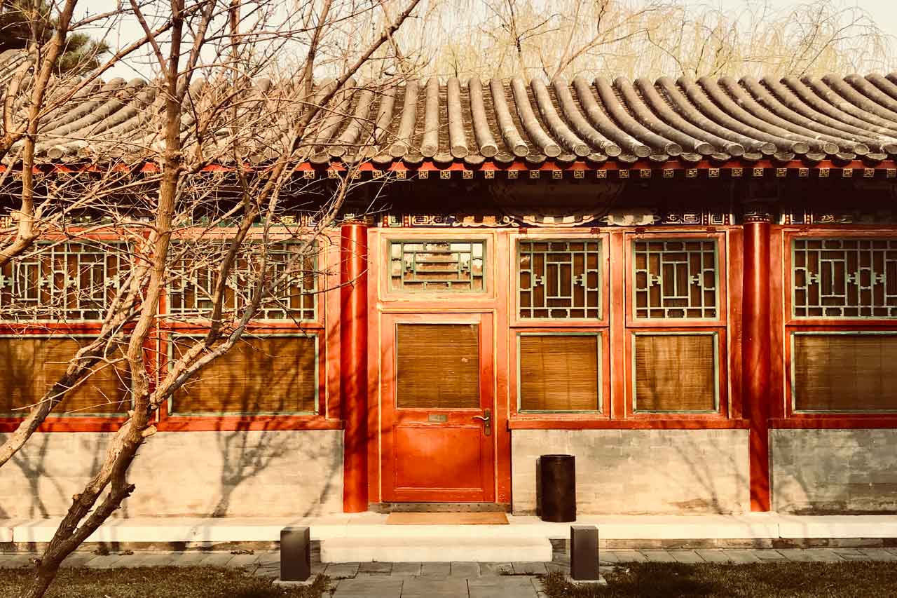Beijing_Aman_Luxushotel_China_reiss_reisen