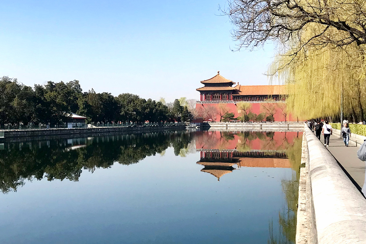 Beijing_China_verbotene_stadt_Forbidden_City_reiss_reisen_Luxusreisen_