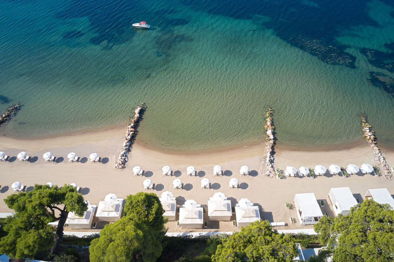 Danai-Beach-Resort-Spa-Reiss_Reisen_Luxusreisen_Griechenland