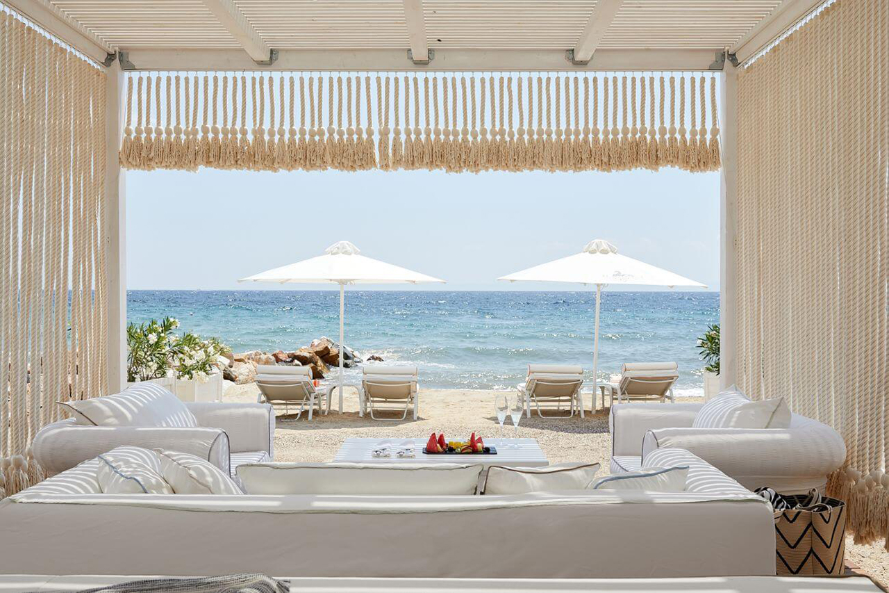 Danai-Beach-Resort-Spa--Reiss_Reisen_Luxusreisen_Griechenland_Strand