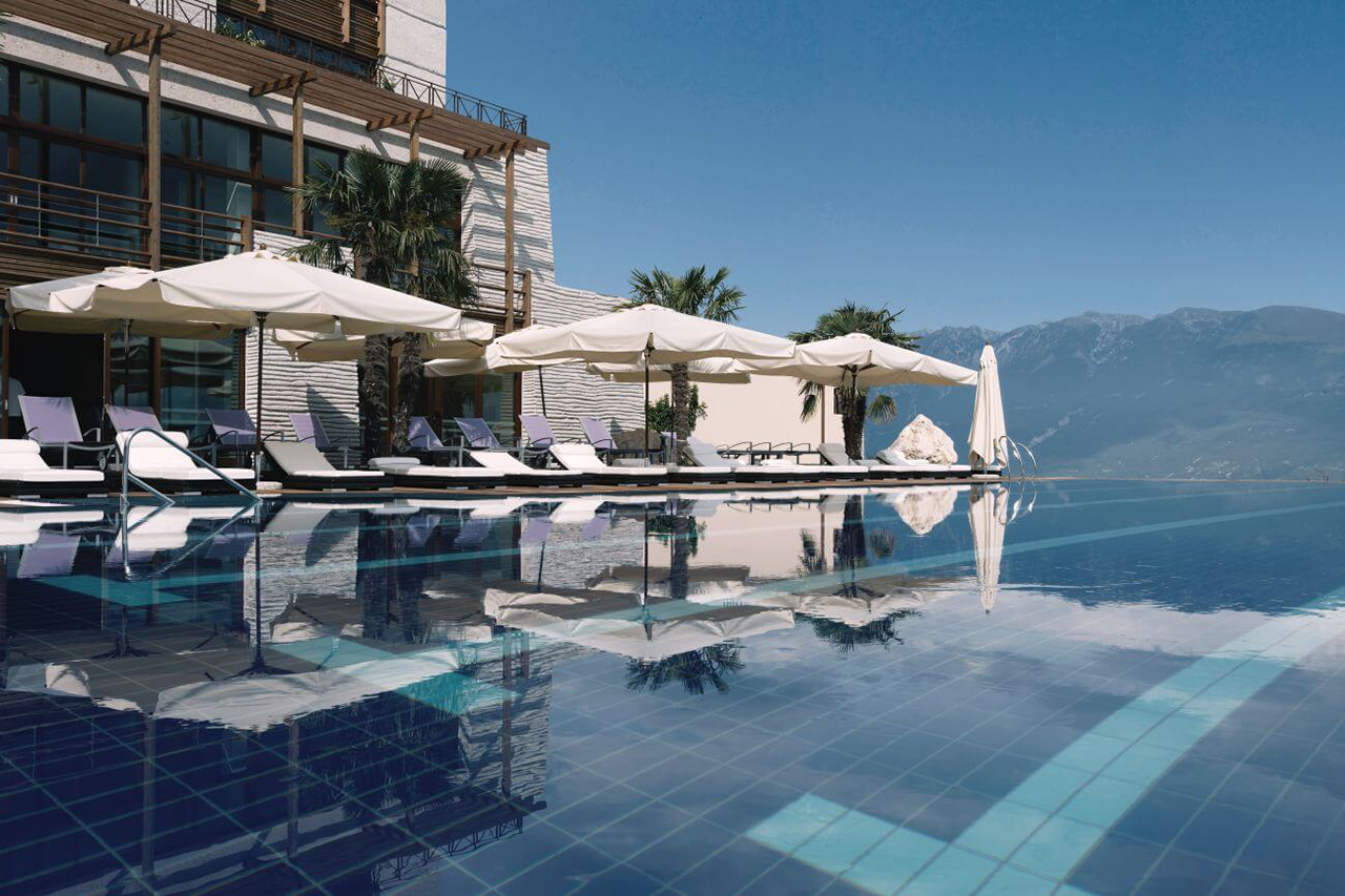 Lefay-ResortSpa-Lago-di-Garda-Reiss_Reisen Luxusreisen