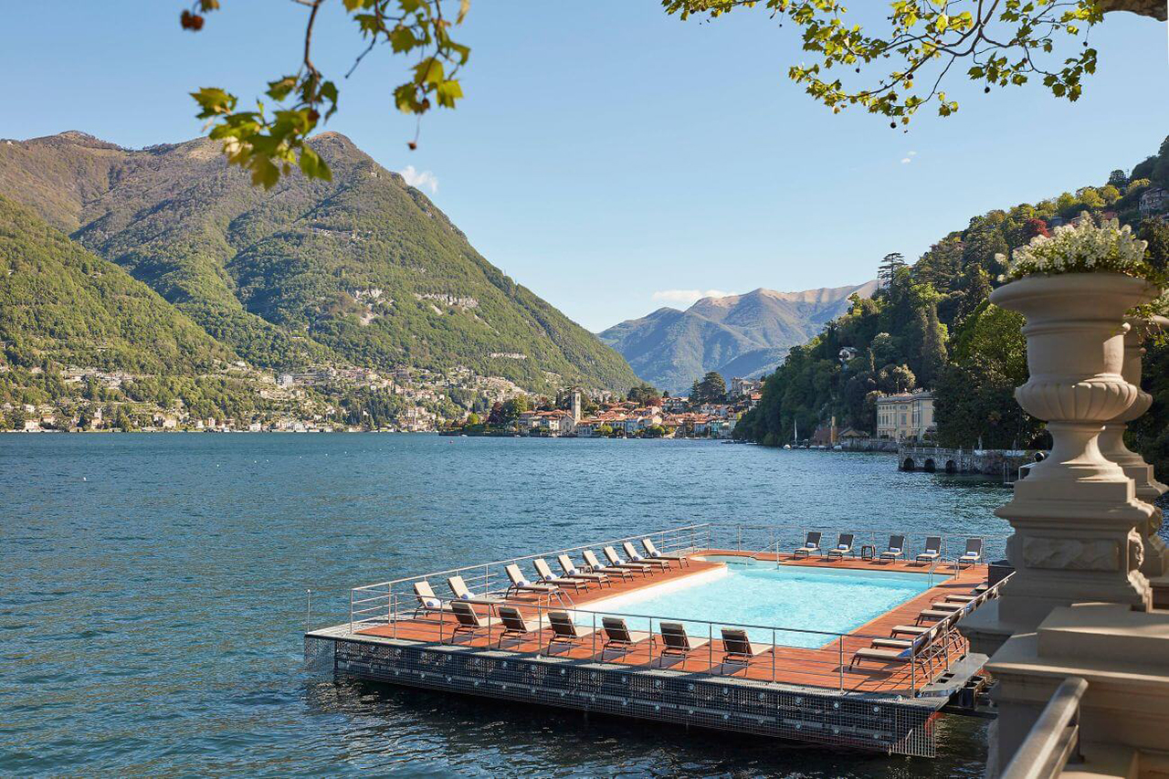 Mandarin-Oriental-Lago-di-Como-Italien_Reiss_Reisen_Luxusreisen_Outside Pool