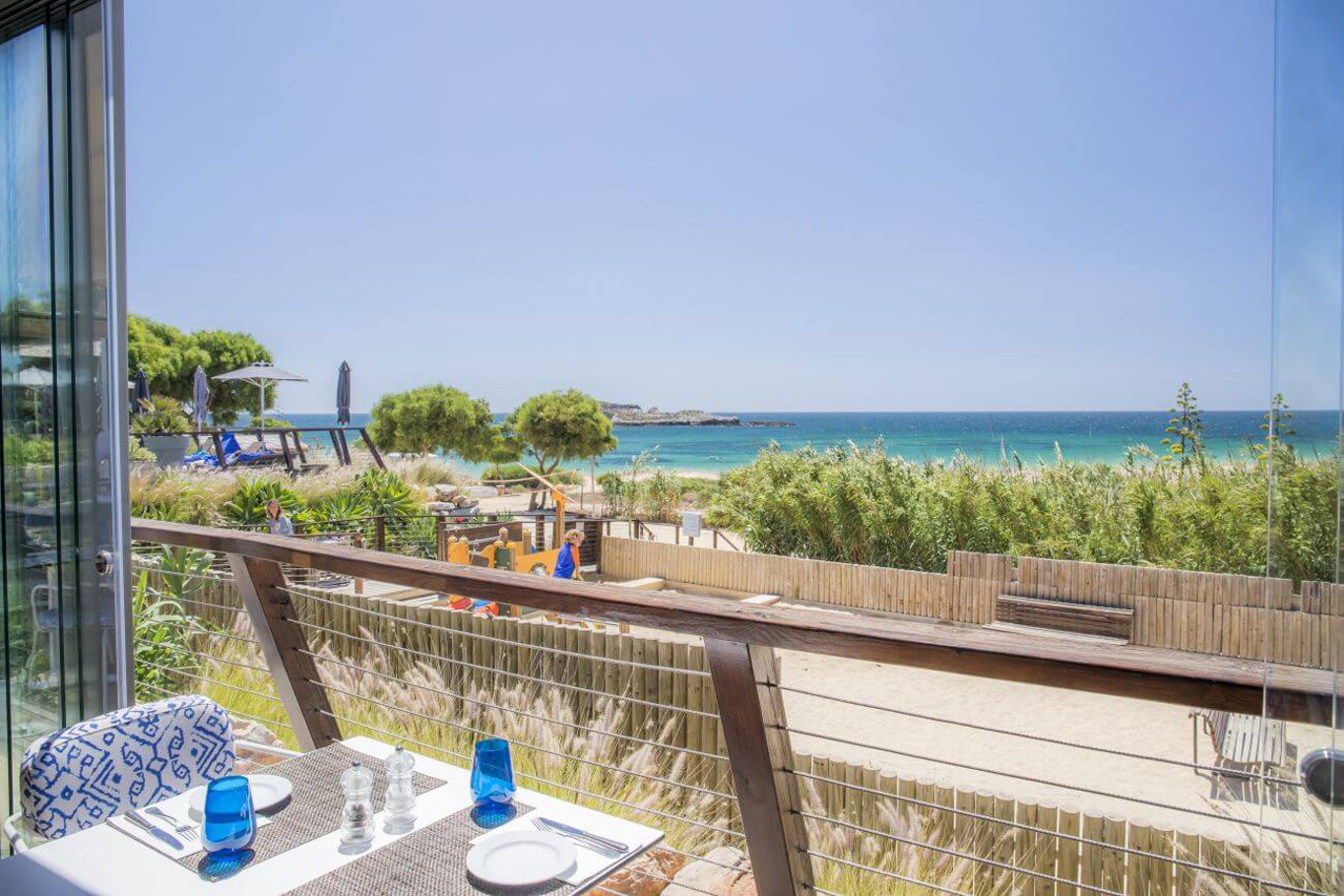 Martinhal-Sagres-Beach-Family-Resort-Reiss-Reisen-Luxusreisen_Portugal