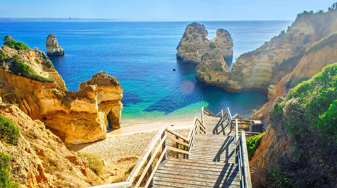 Portugal-Algarve-Meer-Reiss-Reisen-Luxusreisen_Portugal
