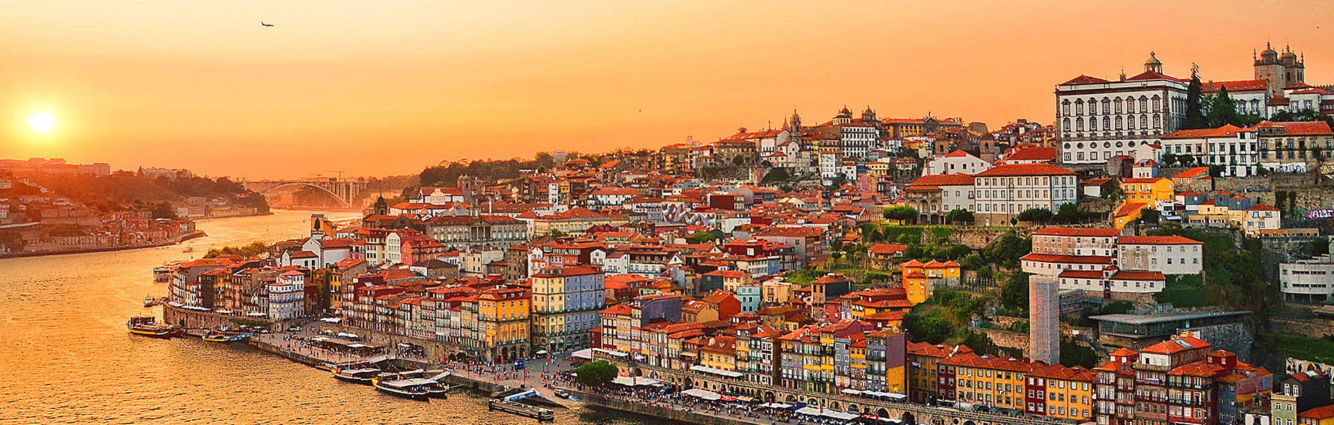 Portugal-Reiss-Reisen-Luxusreisen-Porto_Portugal