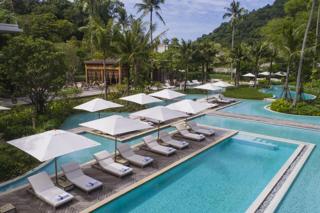 Rosewood-Phuket-Pool-Thailand-Reiss-Reisen-Luxusreisen
