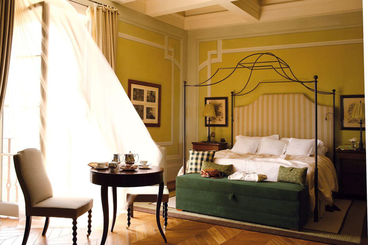 Rosewood_Castiglion_del_Bosco_Toskana_Italien_Reiss_Reisen_Luxusreisen Zimmer