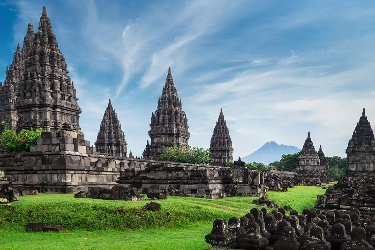 java-indonesien-yogyakarta-tempel-Reiss-Reisen_Luxusreisen