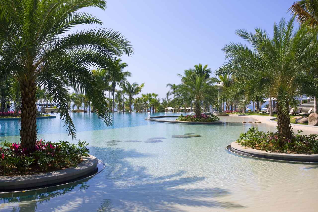 sanya-Mandarin_oriental_china_reiss-reisen-luxusreisen-leisure-swimming-pool