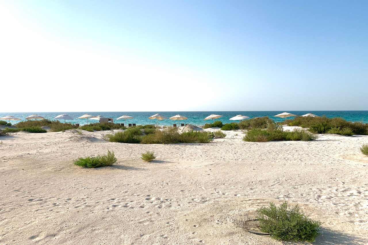 Abu-Dhabi-Jumeirah-Strand-Hotel-Reiss-Reisen-Luxusreisen-Saadiyat-Island