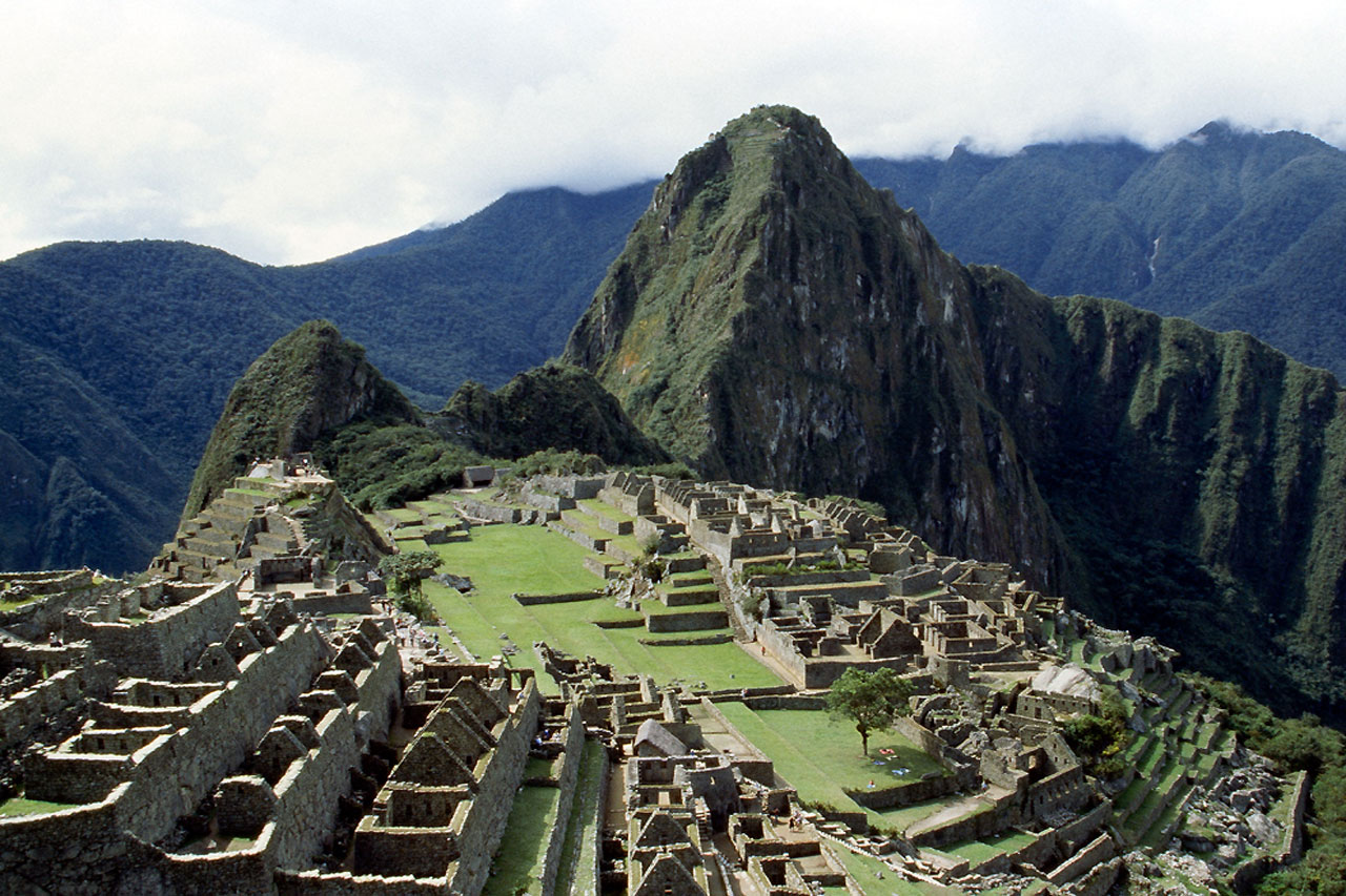 Machu-Pichu-Reiss-Reisen