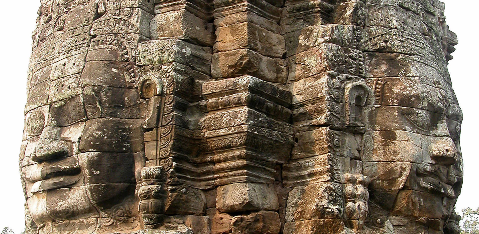 Angkor-tom-Kambodscha-Reiss-Reisen-Luxusreisen
