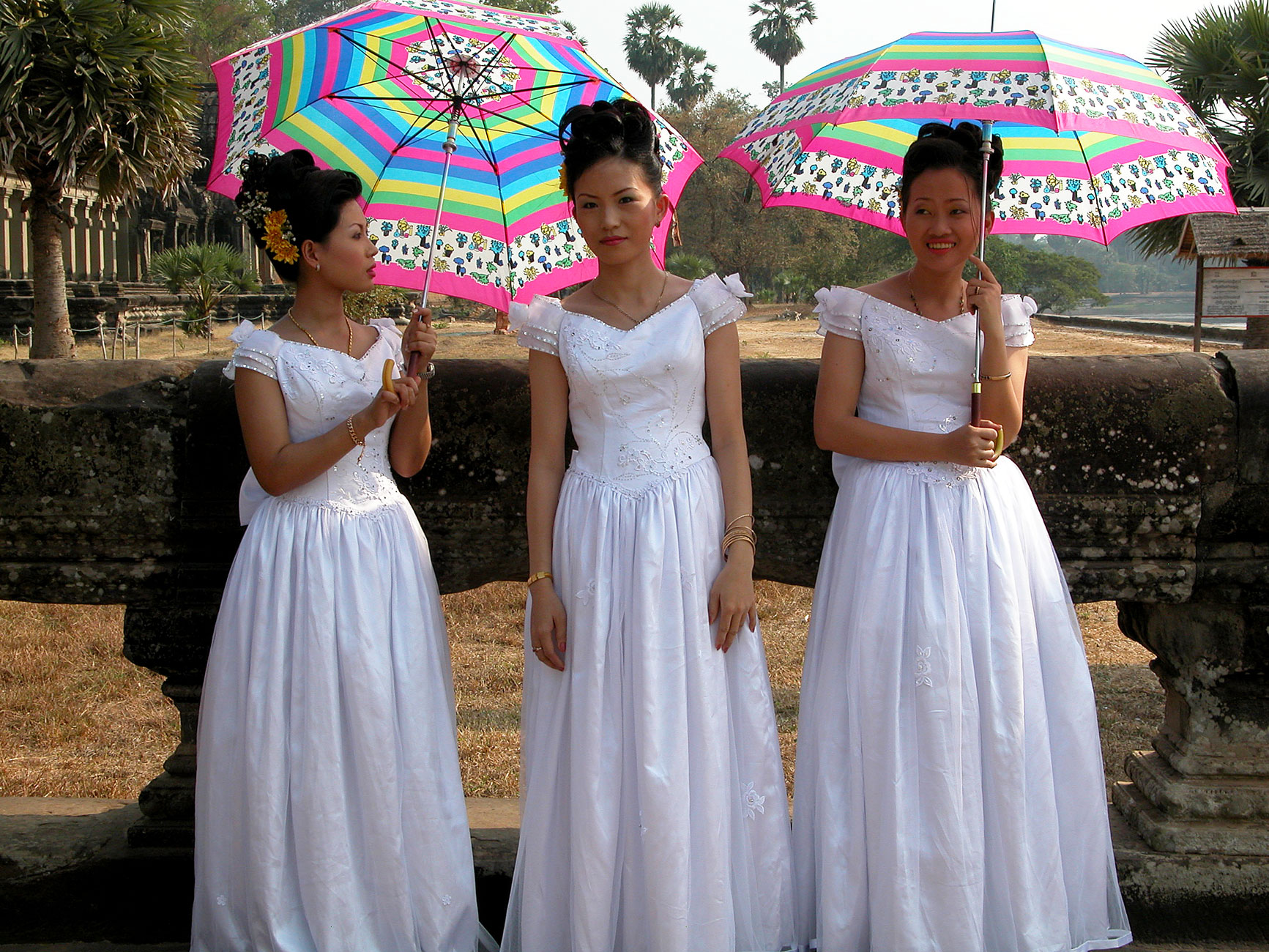 Hochzeit-Angkor-Wat--Kambodscha-Reiss-Reisen-Luxusreisen