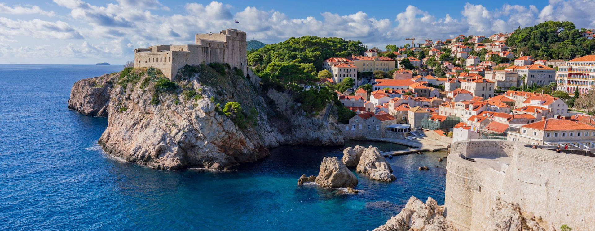 Dubrovnik-Reiss-Reisen-Luxusreisen-Kroatien
