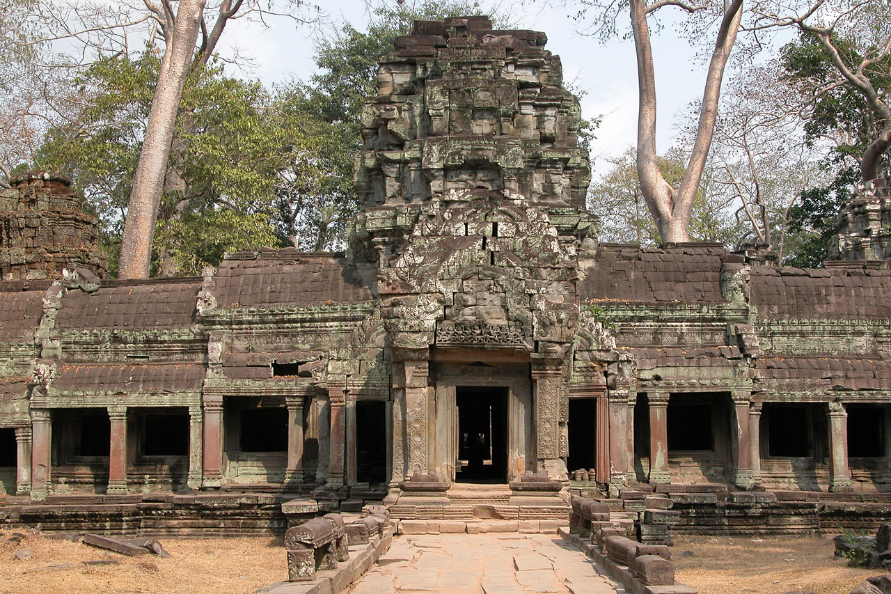 TaProm-Kambodscha-Reiss-Reisen-Luxusreisen