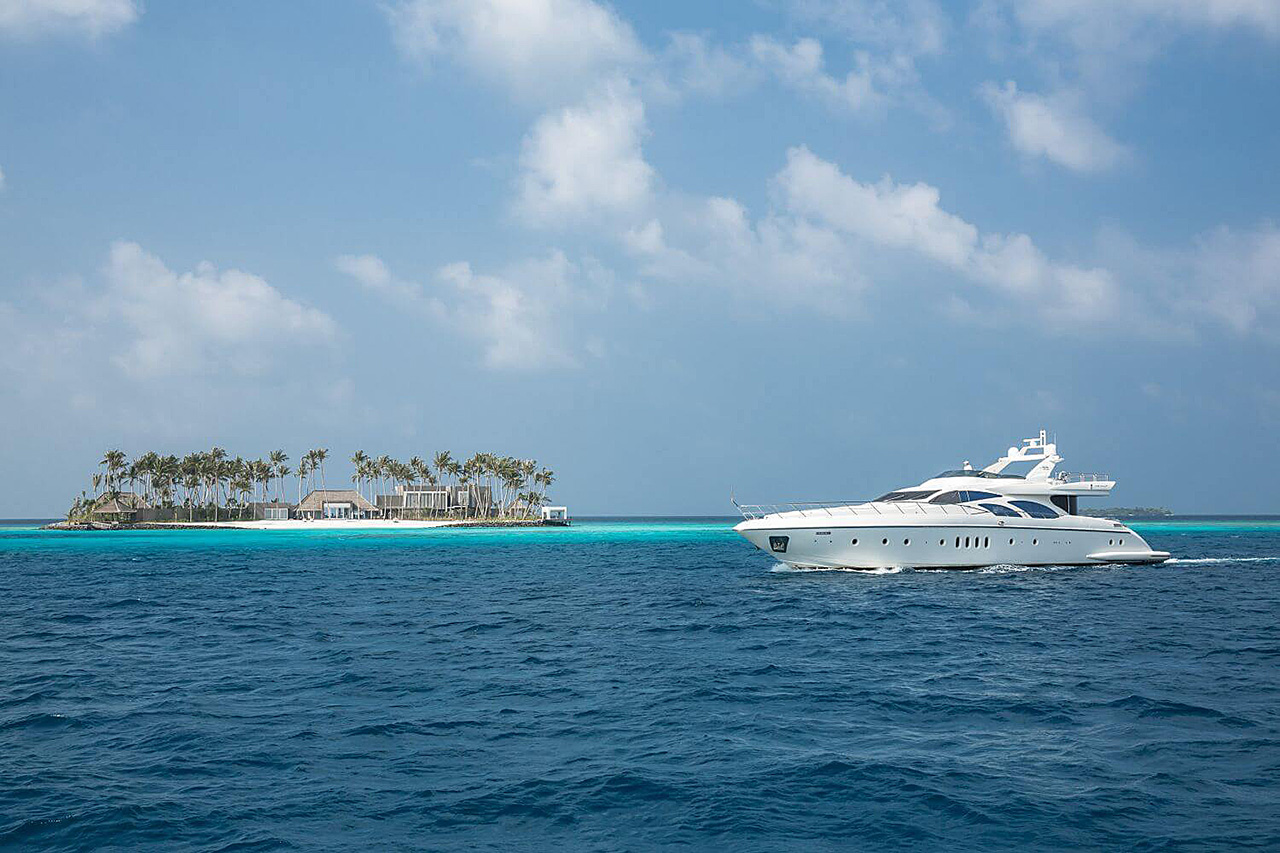 Reiss-Reisen-Premiumreisen-Luxusreisen-Malediven-Cheval-Blanc-Randheli-Maldives
