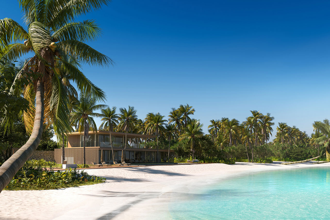 Malediven-Reiss-Reisen-Luxus-Resorts-Düsseldorf-Patina-Maldives