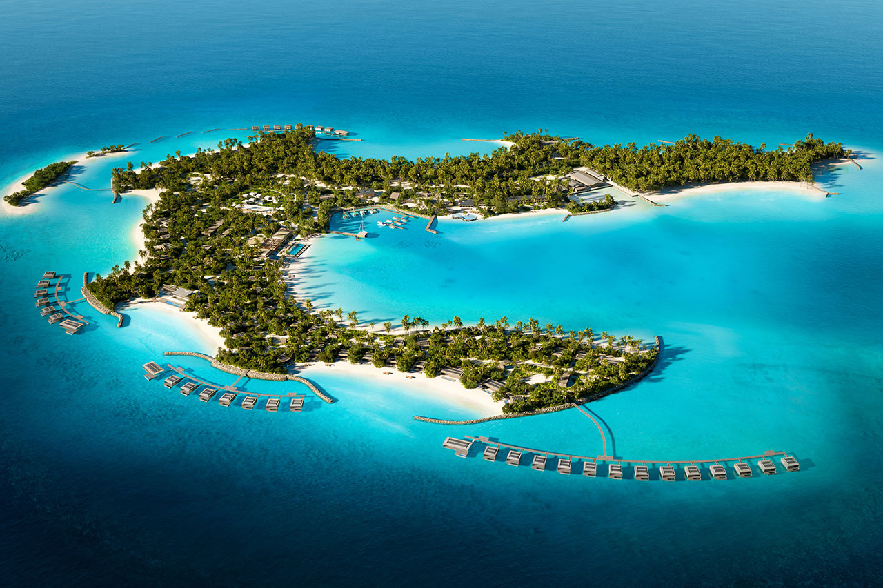 Malediven-Reiss-Reisen-Luxus-Resorts-Düsseldorf-Patina-Maldives