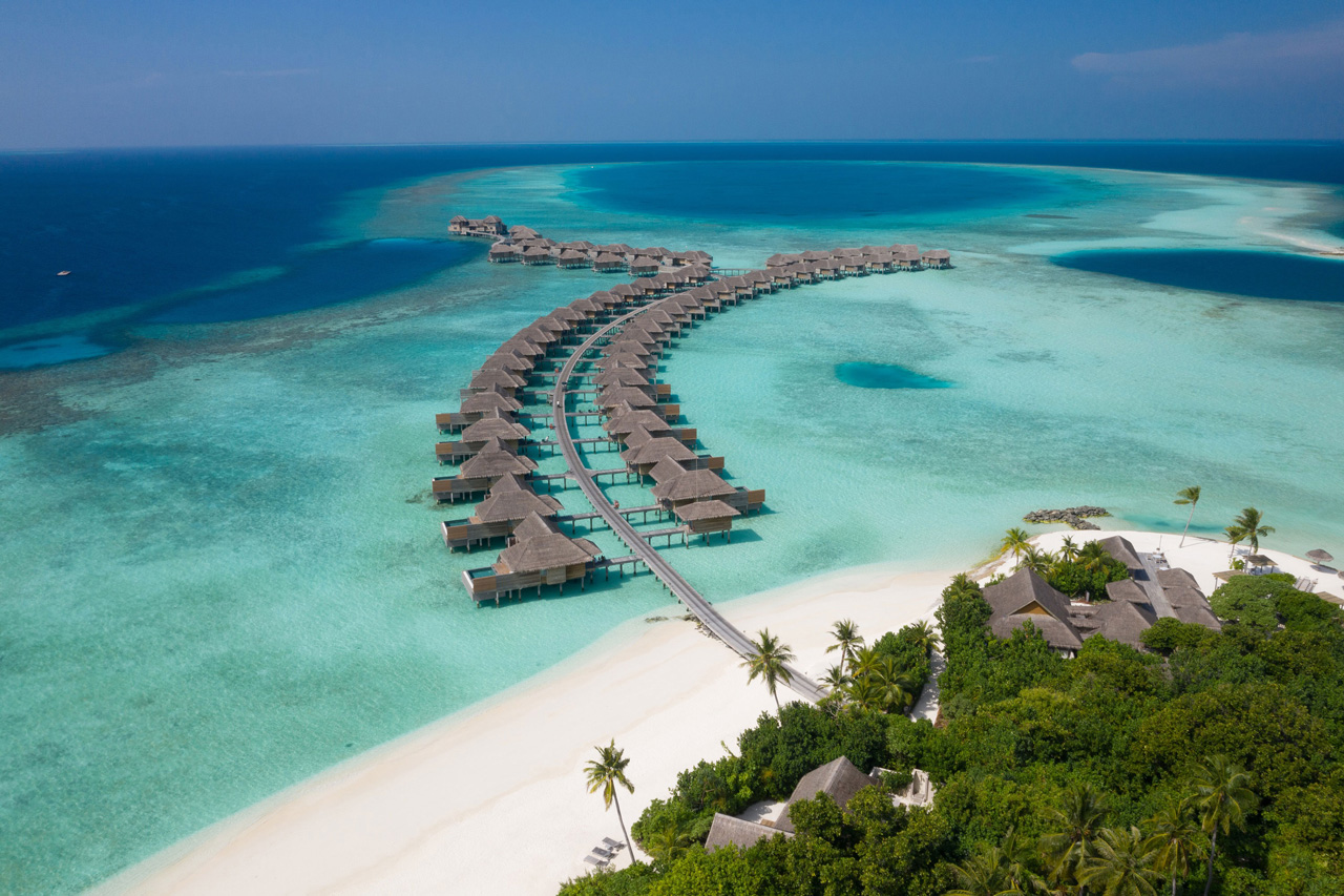 Reiss-Reisen-Luxusreisen-Düsseldorf-Malediven-Vakkaru Maldives