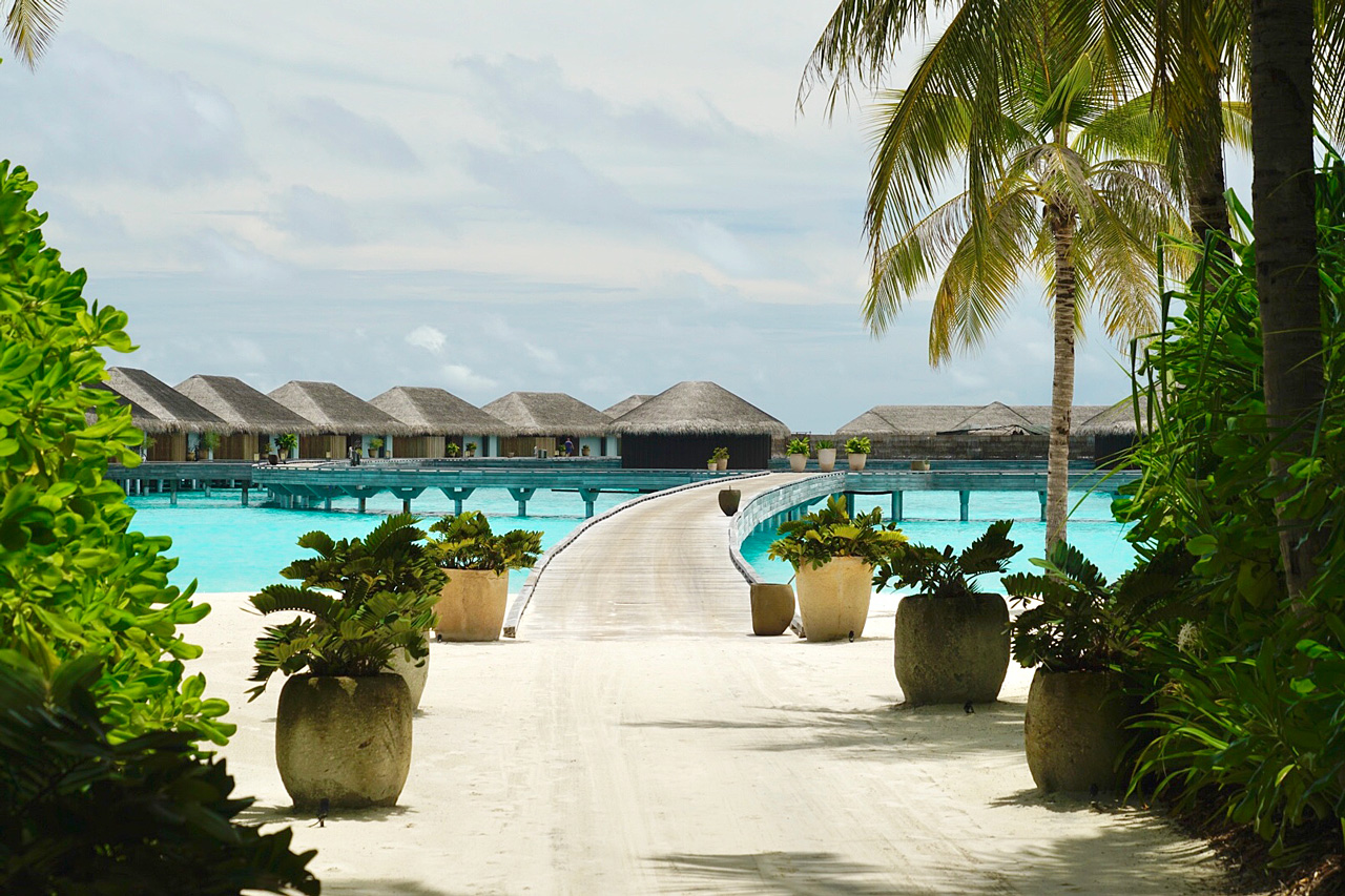 Velaa-Private-Island-Maldives-Malediven-Reiss-Reisen-Luxusreisen-Düsseldorf-