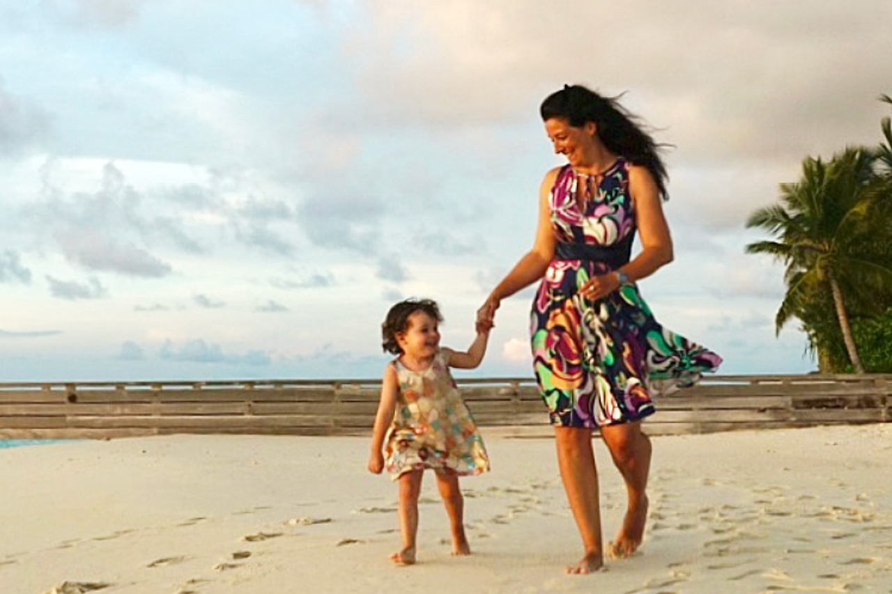 Velaa-Private-Island-Reiss-Reisen-Luxusreisen-Malediven-Düsseldorf Reisen mit Kindern