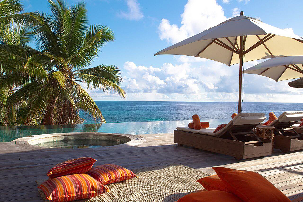 Seychellen-Fregate-Island-Private-Web_Luxusreisen-Reiss-Reisen