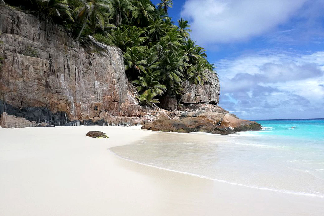 Seychellen-Fregate_Island-Reiss-Reisen-Luxusreisen-Private-Beach-