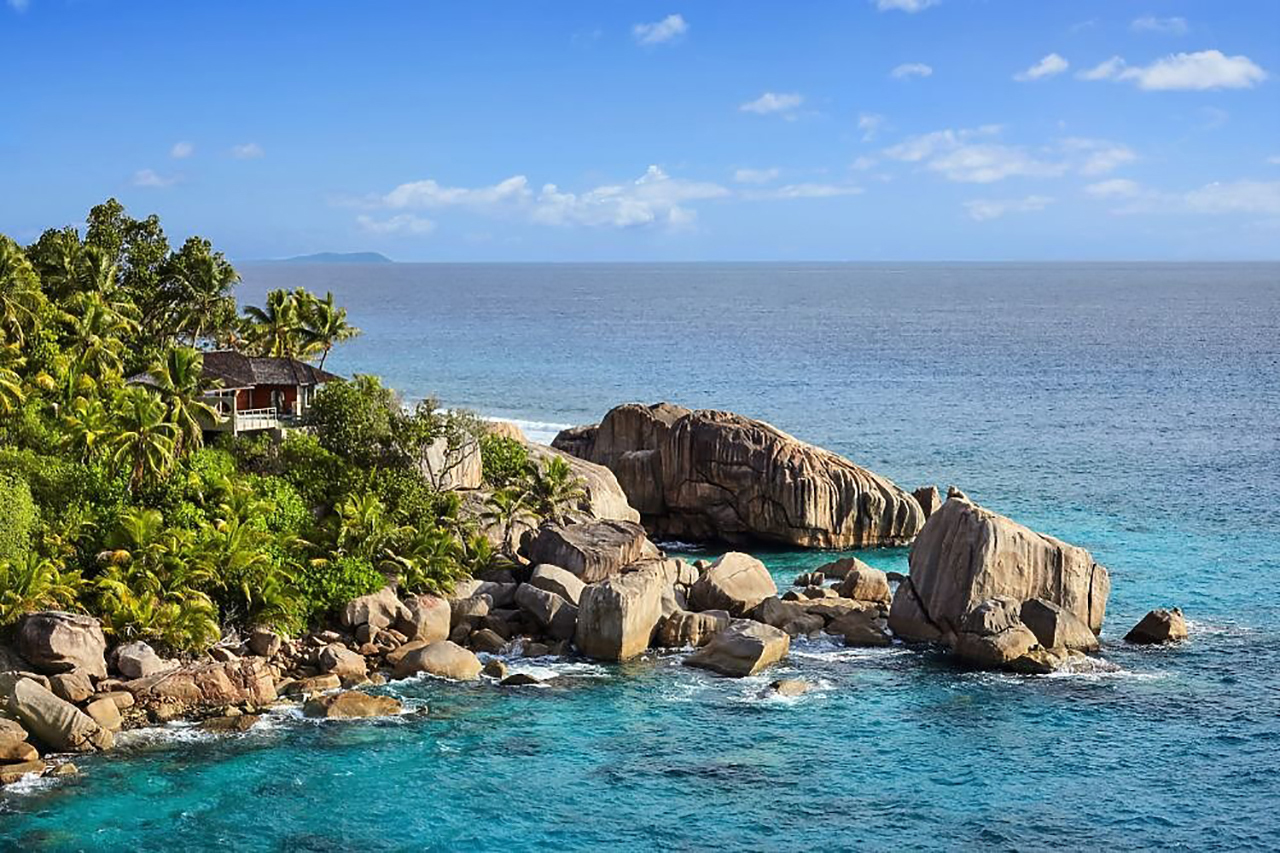Seychellen-Ocean-Front-Pool-Villa-Six-Senses-Zil-Pasyon-Reiss-Reisen