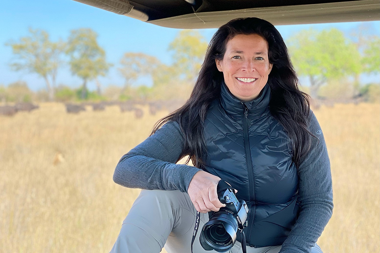 Susanne_Reiss_Foto_Jagd_Okavango_Delta_Wilderness