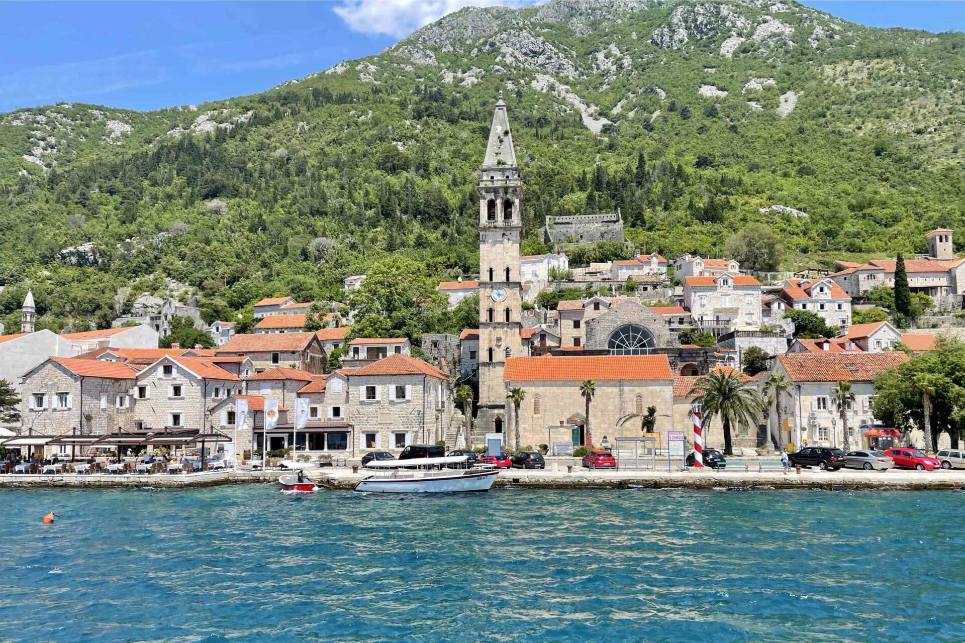 MONTENEGRO_PORTONOVI_yacht-reiss-reisen-ausfluege-discover-montenegro