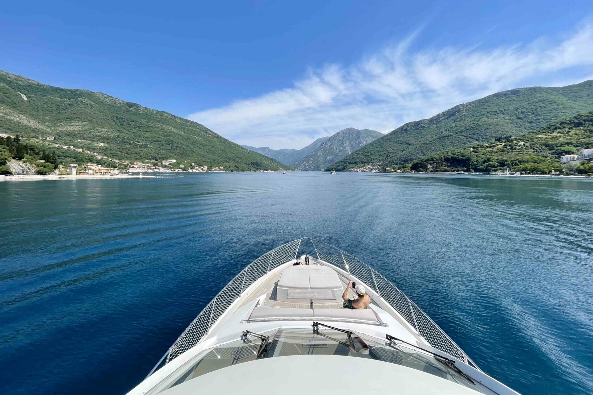 One-and-only_montenegro-yacht-reiss-reisen