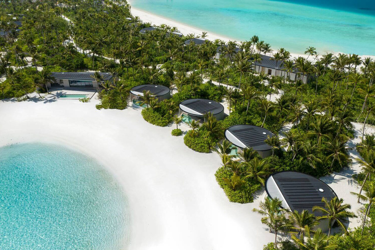 the-ritz-carlton-maldives-fari_islands-reiss_reisen_beach_Villa