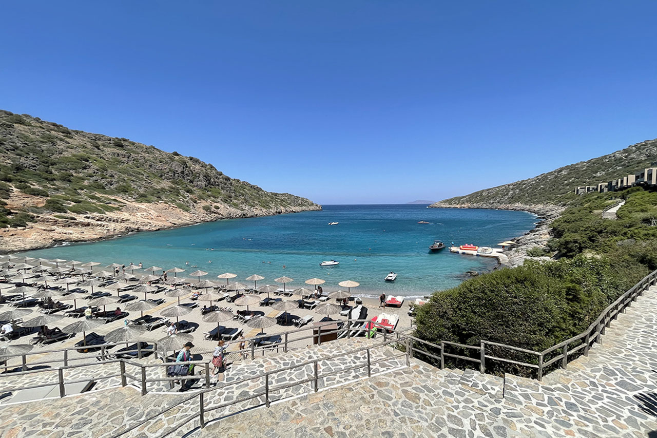 Daios-Cove-Luxusresort-Reiss-Reisen-Kreta