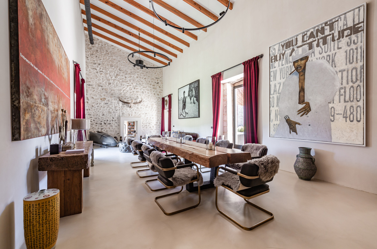 Mallorca_Private-Residence_Areal_Reiss_reisen_Luxusreisen_Spanien_Dining-&-meeting-room_