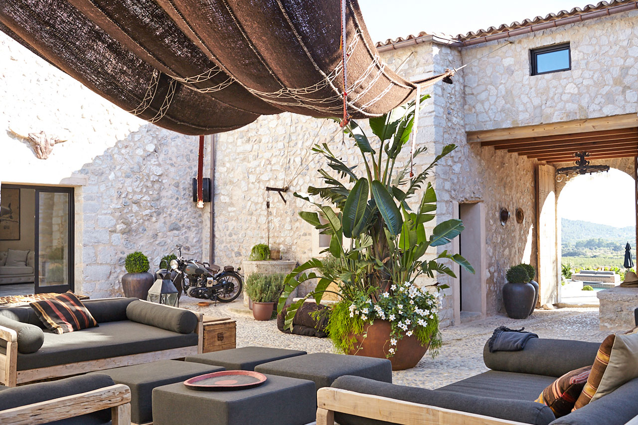Mallorca_Private-Residence_Areal_Reiss_reisen_Luxusreisen_Spanien_Spirit_son_Fuster