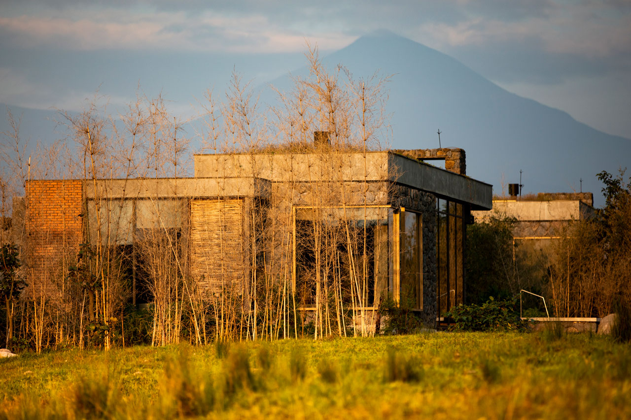 Singita-Kataza-House-Exterior-_reiss_reisen_Ruanda