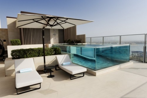 The-Royal-Atlantis-Resort-Reiss-Reisen-Luxusreisen-Dubai