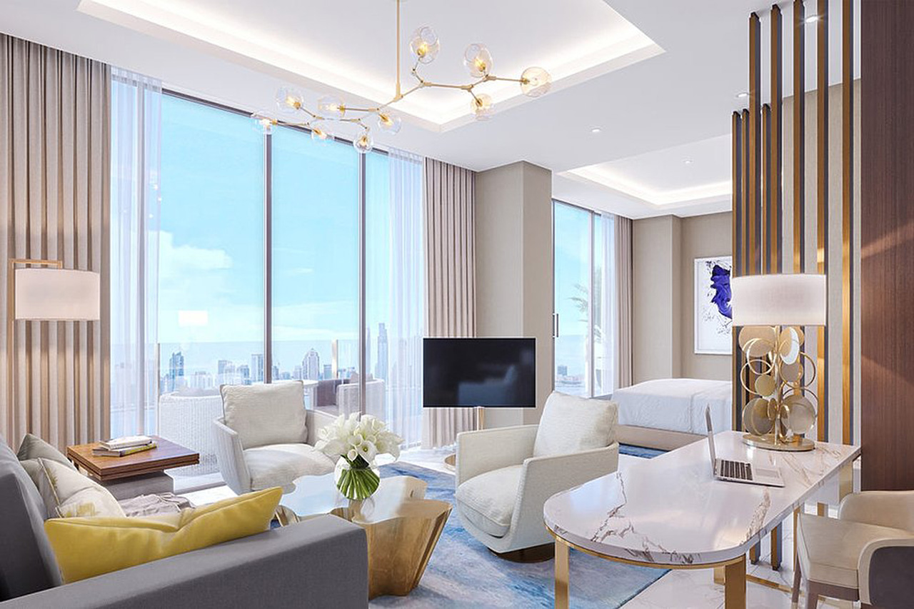 The-Royal-Atlantis-Resort-Reiss-Reisen-Luxusreisen-Dubai