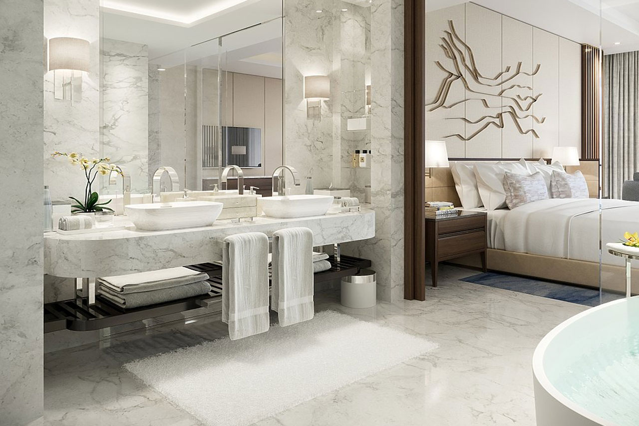 Ocean-Deluxe-Room-The-Royal-Atlantis-Resort-Reiss-Reisen-Luxusreisen-Dubai