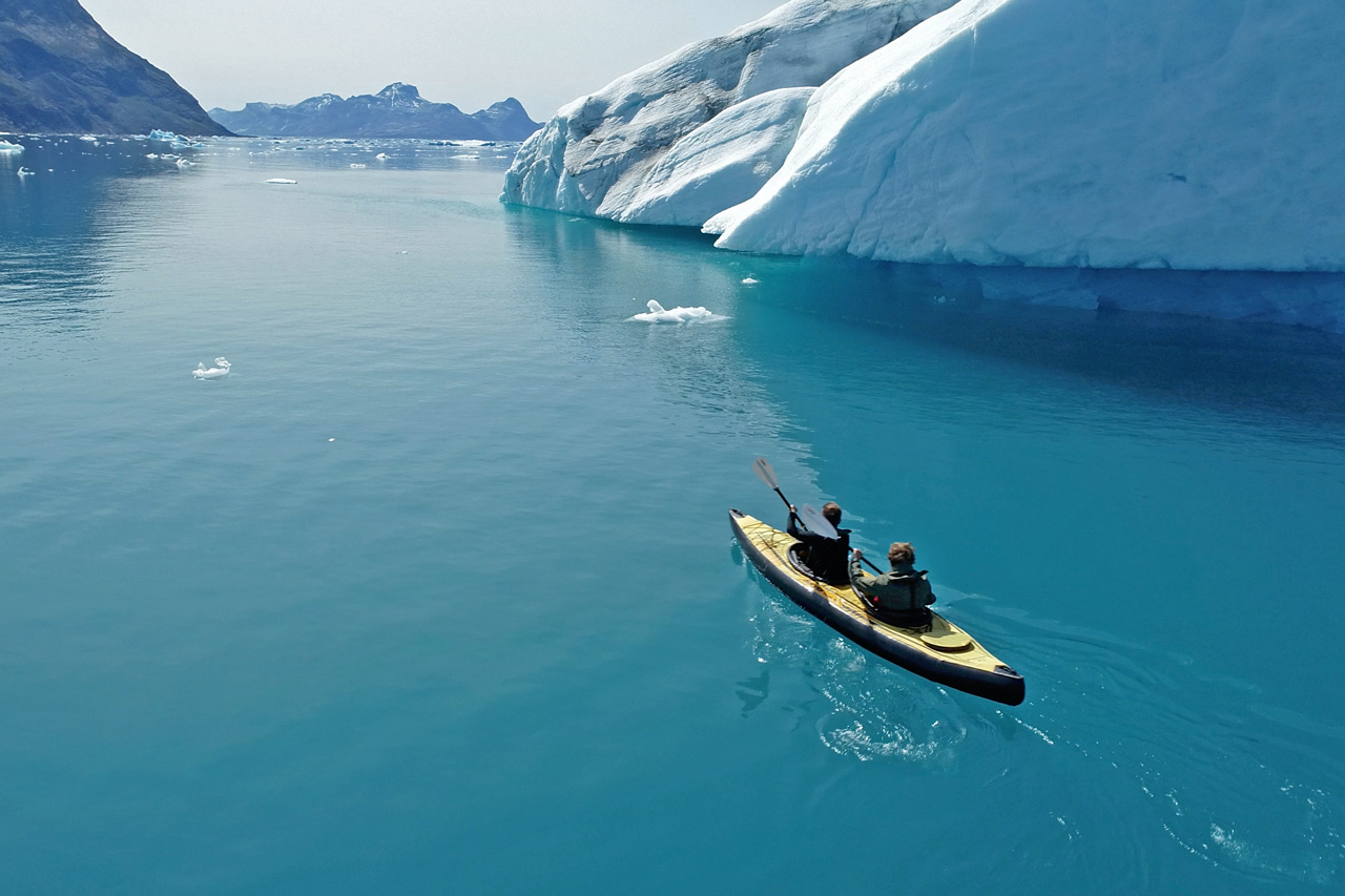 Camp_Kiattua_nomad_greenland-reiss-reisen-luxusreisen-grönland