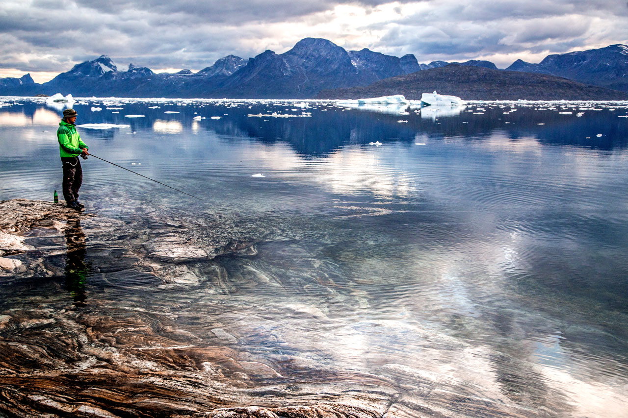 Camp_Kiattua_nomad_greenland-reiss-reisen-luxusreisen-grönland