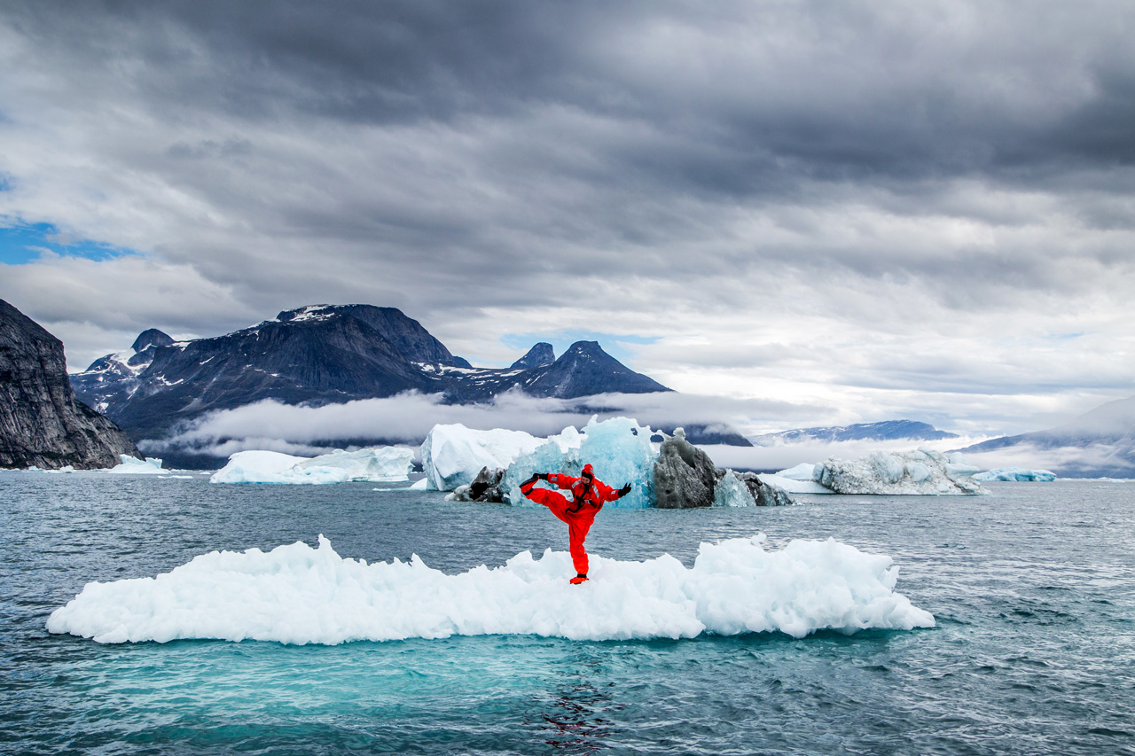 Camp_Kiattua_nomad_greenland-reiss-reisen-luxusreisen-grönland