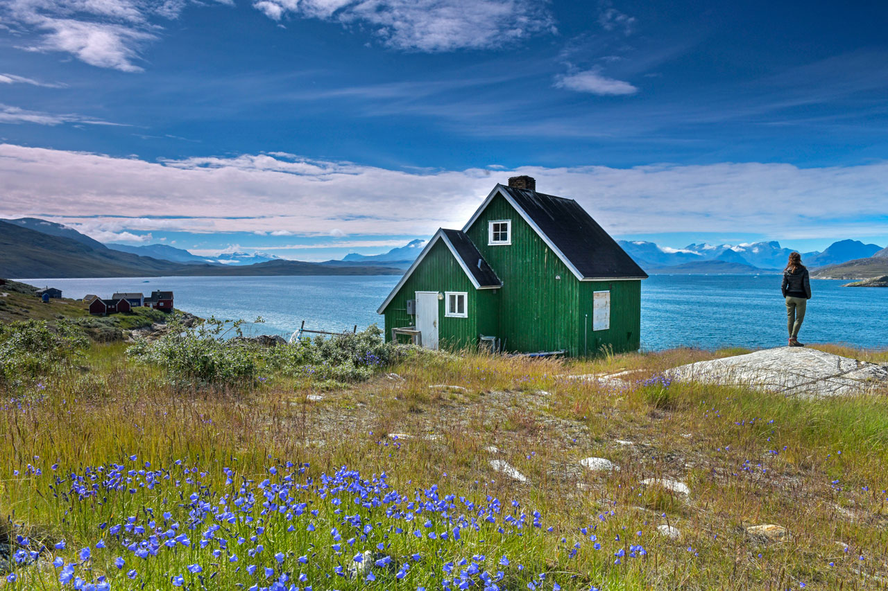 Camp_Kiattua_nomad_greenland-reiss-reisen-luxusreisen-grönland