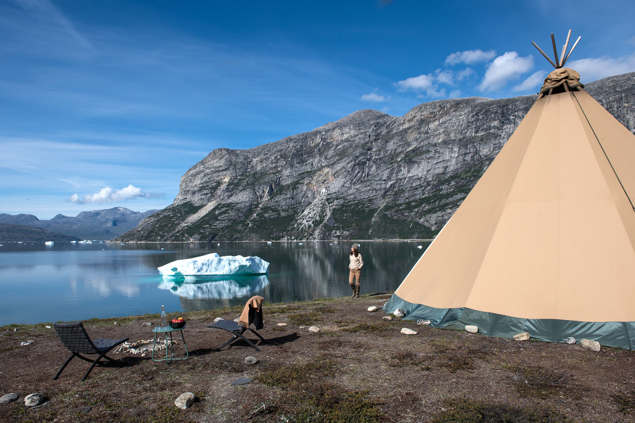 Camp_Kiattua_nomad_greenland-reiss-reisen-luxusreisen-grönland