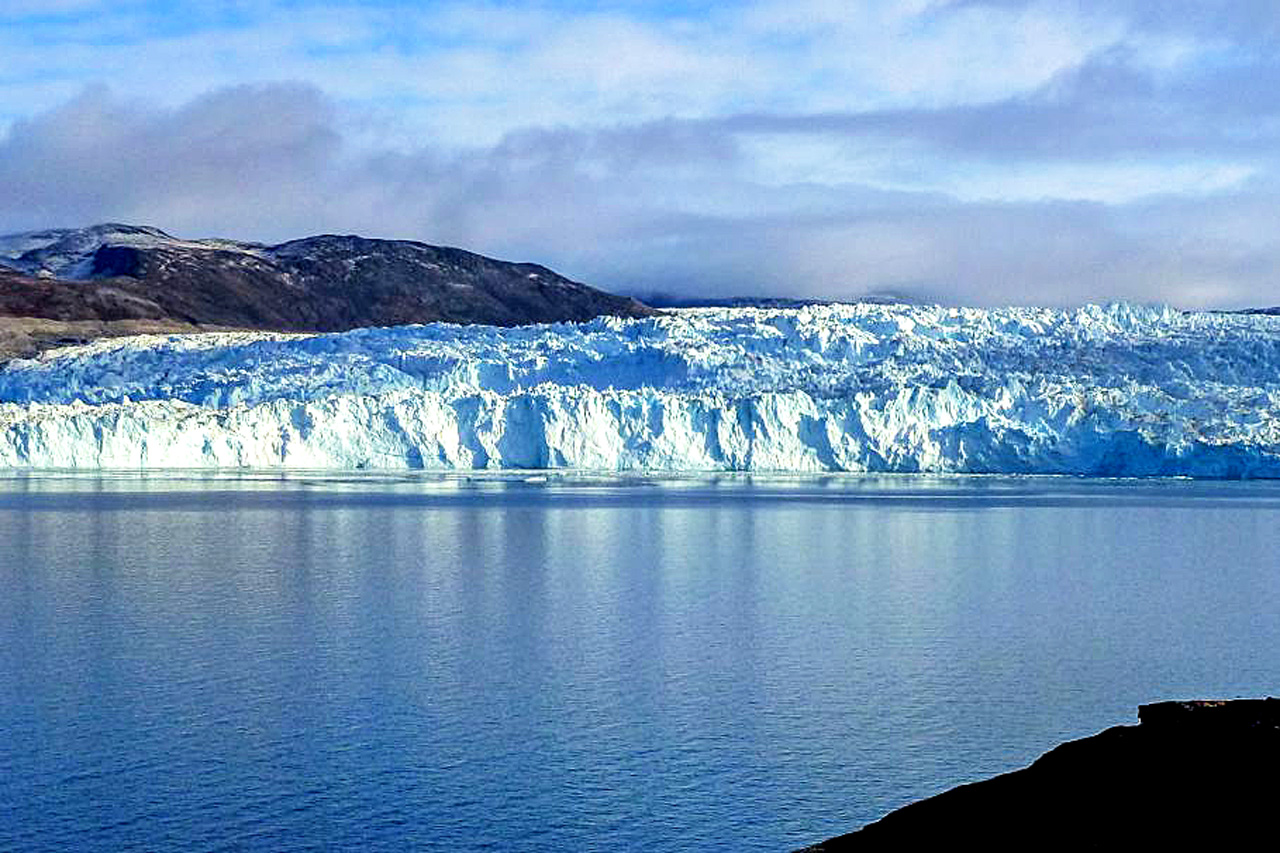 Camp_Kiattua_nomad_greenland-reiss-reisen-luxusreisen-grönland